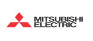 slrpowerequipments.com