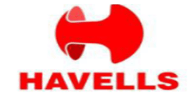 slrpowerequipments.com