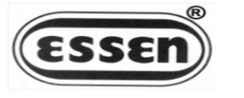 slrpowerequipments.com