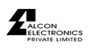 slrpowerequipments.com