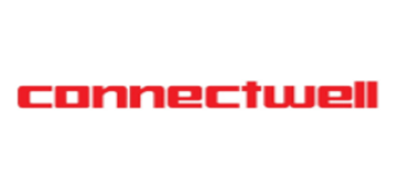 slrpowerequipments.com