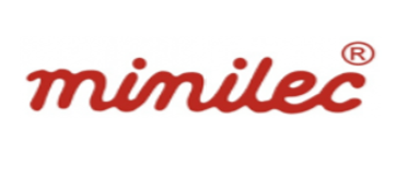 slrpowerequipments.com