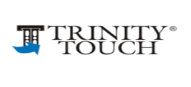 slrpowerequipments.com