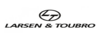 slrpowerequipments.com