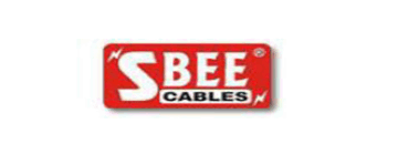 slrpowerequipments.com