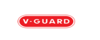 slrpowerequipments.com