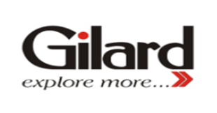 slrpowerequipments.com