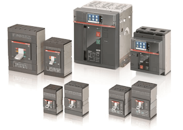Circuit Breakers
